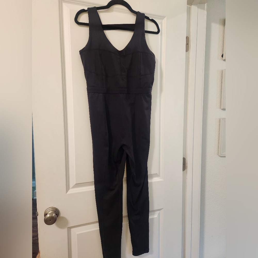 Fabletics Onesie - image 3
